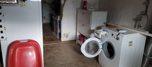 5 Schlafzimmer Stadthaus in Offenbach, Germany, Nr. 246278 31