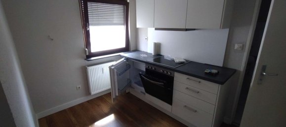 5 Schlafzimmer Stadthaus in Offenbach, Germany, Nr. 246278 23