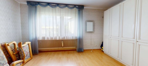 5 Schlafzimmer Stadthaus in Offenbach, Germany, Nr. 246278 8
