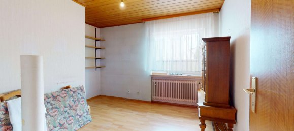5 Schlafzimmer Stadthaus in Offenbach, Germany, Nr. 246278 9