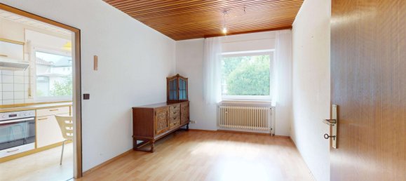 5 Schlafzimmer Stadthaus in Offenbach, Germany, Nr. 246278 6
