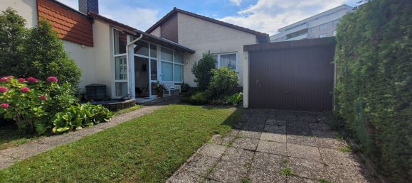 5 Schlafzimmer Stadthaus in Offenbach, Germany, Nr. 246278 18