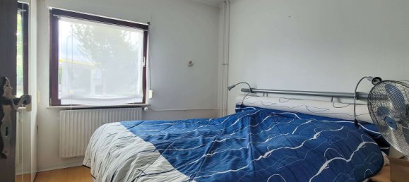 5 Schlafzimmer Stadthaus in Offenbach, Germany, Nr. 246278 25