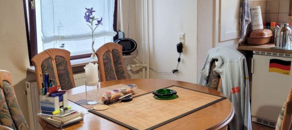 5 Schlafzimmer Stadthaus in Offenbach, Germany, Nr. 246278 28