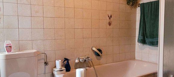 5 Schlafzimmer Stadthaus in Offenbach, Germany, Nr. 246278 26