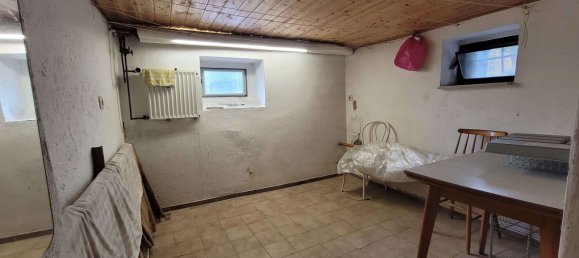 5 Schlafzimmer Stadthaus in Offenbach, Germany, Nr. 246278 29