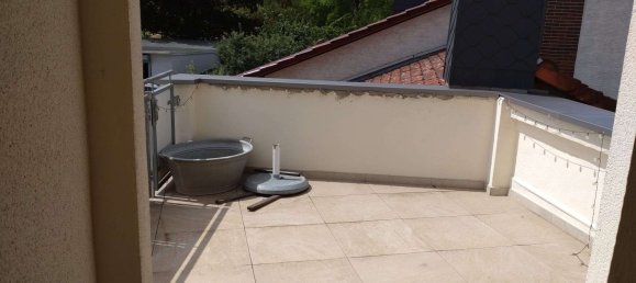 5 Schlafzimmer Stadthaus in Offenbach, Germany, Nr. 246278 19