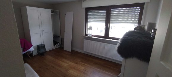5 Schlafzimmer Stadthaus in Offenbach, Germany, Nr. 246278 21
