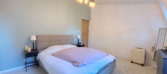 4 bedrooms House in Tourcoing, France No. 209514 5