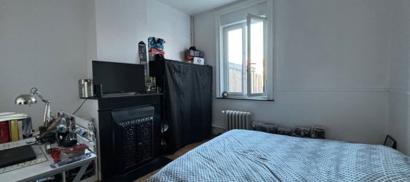 4 bedrooms House in Tourcoing, France No. 209514 8