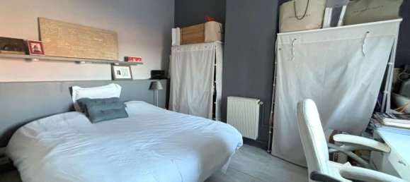 4 bedrooms House in Tourcoing, France No. 209514 6