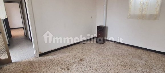 4 bedrooms House in Colli Verdi, Italy No. 135059 5