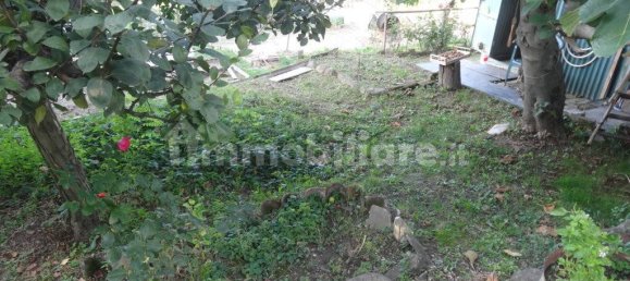 4 bedrooms House in Colli Verdi, Italy No. 135059 14