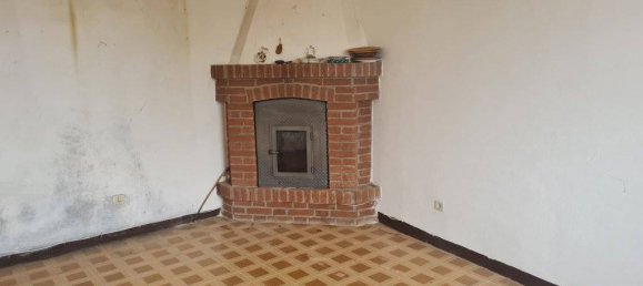 4 bedrooms House in Colli Verdi, Italy No. 135059 6