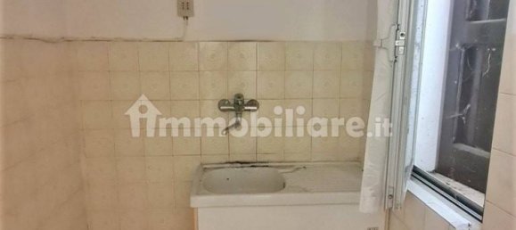 4 bedrooms House in Colli Verdi, Italy No. 135059 11