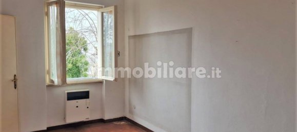 4 bedrooms House in Colli Verdi, Italy No. 135059 10