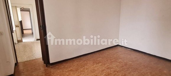 4 bedrooms House in Colli Verdi, Italy No. 135059 4