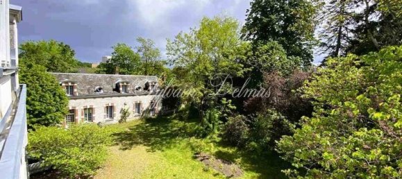 15 rooms House in Joue-les-Tours, France No. 54662 5