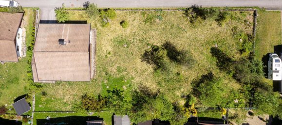 675m² Land in St. Ulrich am Pillersee, Austria No. 165220 3