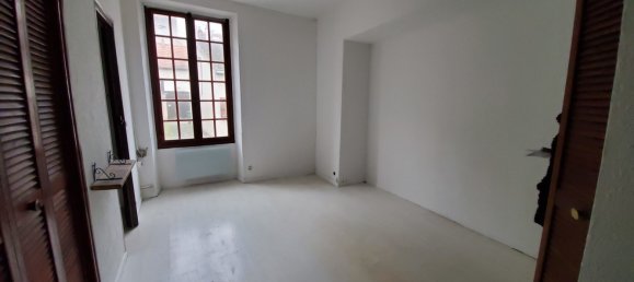 استوديو في Follainville-Dennemont, France رقم 179282 3