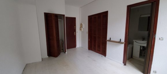 استوديو في Follainville-Dennemont, France رقم 179282 4