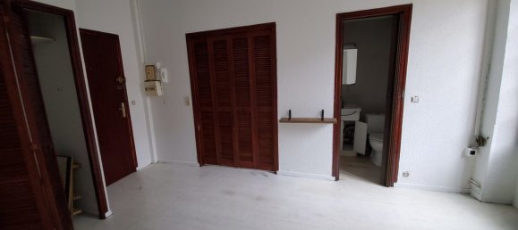 استوديو في Follainville-Dennemont, France رقم 179282 5