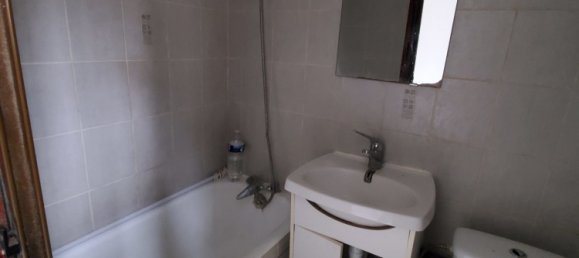 استوديو في Follainville-Dennemont, France رقم 179282 7