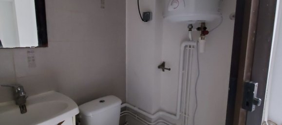 استوديو في Follainville-Dennemont, France رقم 179282 8