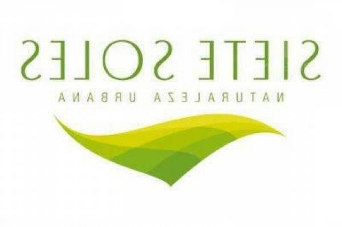  Land in Cordoba, Argentina No. 42532