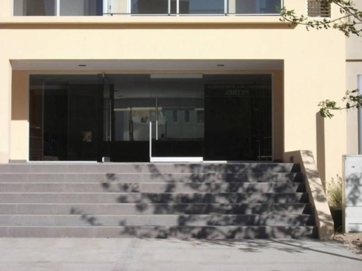 Studio in Tigre, Argentina No. 56505