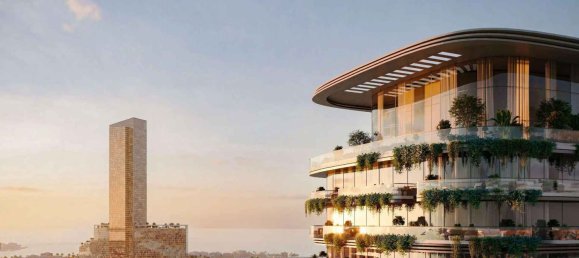 2 غرف نوم شقة في Al Marjan Island, UAE رقم 125005 6