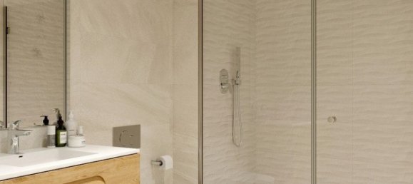 2 Schlafzimmer Wohnung in Torrevieja, Spain, Nr. 6987 7