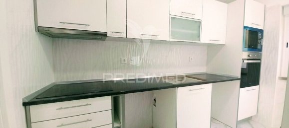 3 غرف نوم شقة في Corroios, Portugal رقم 85848 14