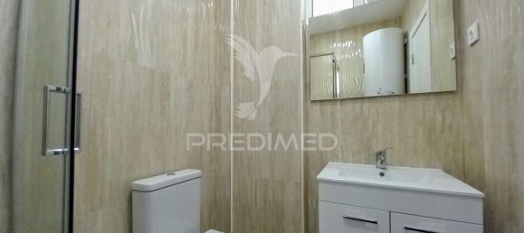 3 غرف نوم شقة في Corroios, Portugal رقم 85848 11