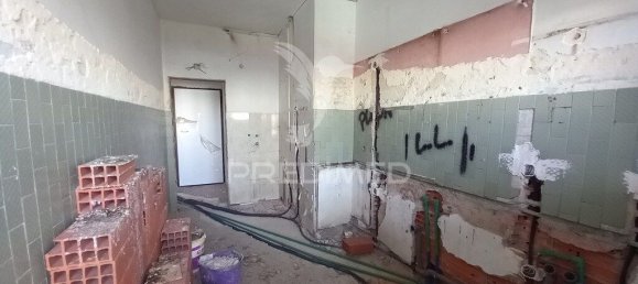 3 غرف نوم شقة في Corroios, Portugal رقم 85848 12