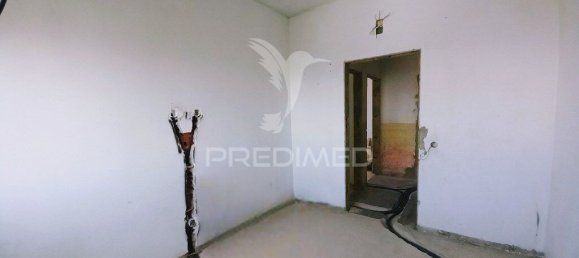 3 غرف نوم شقة في Corroios, Portugal رقم 85848 7