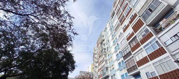 3 غرف نوم شقة في Corroios, Portugal رقم 85848 15