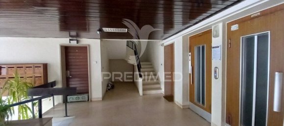 3 غرف نوم شقة في Corroios, Portugal رقم 85848 18