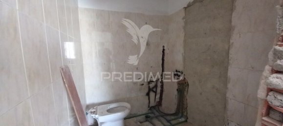 3 غرف نوم شقة في Corroios, Portugal رقم 85848 9