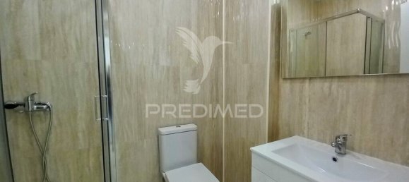 3 غرف نوم شقة في Corroios, Portugal رقم 85848 10