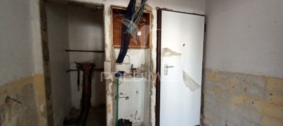 3 غرف نوم شقة في Corroios, Portugal رقم 85848 20