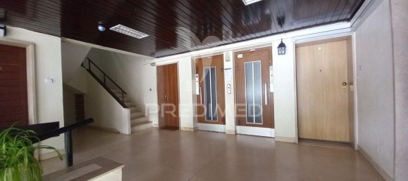 3 غرف نوم شقة في Corroios, Portugal رقم 85848 2