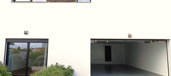 5 bedrooms Villa in Cascais, Portugal No. 116713 9