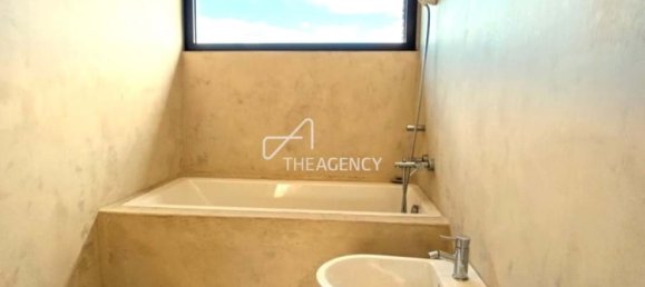 5 bedrooms Villa in Cascais, Portugal No. 116713 21