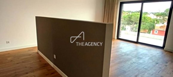 5 bedrooms Villa in Cascais, Portugal No. 116713 17