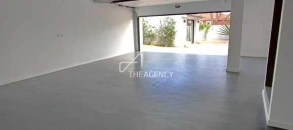 5 bedrooms Villa in Cascais, Portugal No. 116713 24