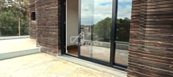 5 bedrooms Villa in Cascais, Portugal No. 116713 7