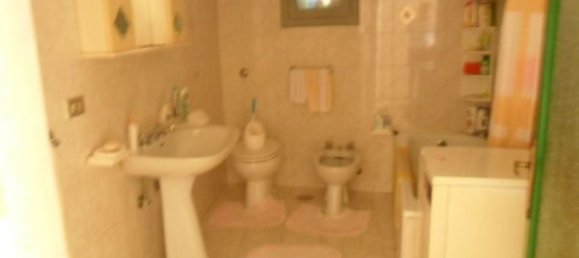 5-Zimmer Haus in Sessa Cilento, Italy, Nr. 255403 3