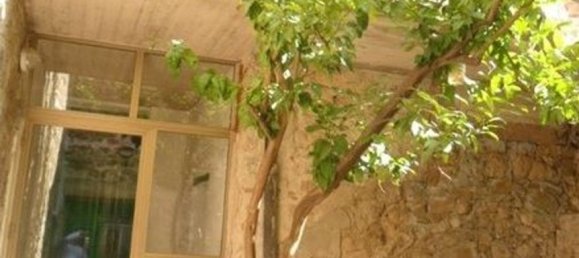 5-Zimmer Haus in Sessa Cilento, Italy, Nr. 255403 2