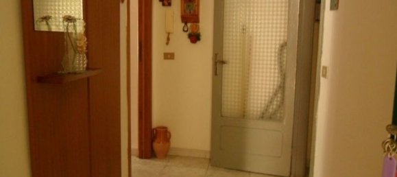 5-Zimmer Haus in Sessa Cilento, Italy, Nr. 255403 7